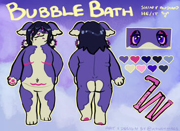 bubble bath ref bubble bath ref
